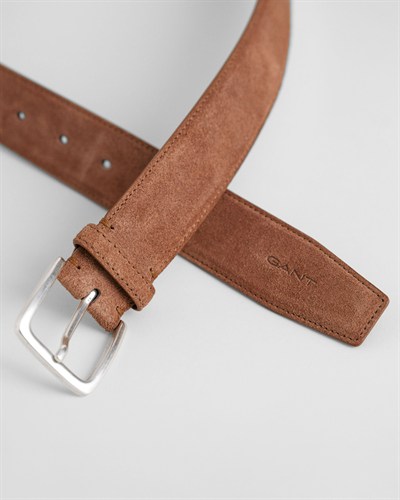 GANT ERKEK KEMER 9940156-268