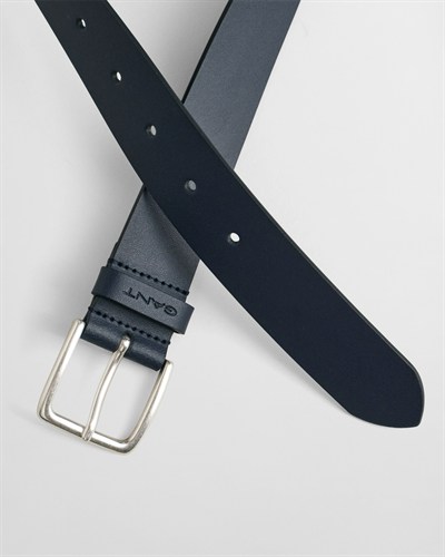 GANT ERKEK KEMER 9940167-410