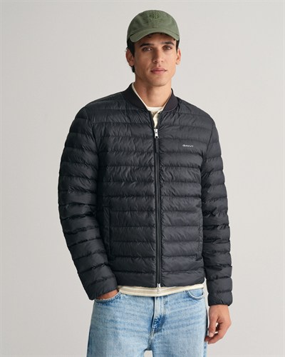 GANT ERKEK MONT 7006300-5