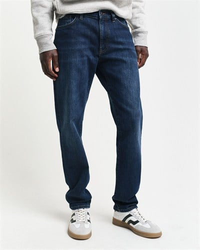 GANT ERKEK PANTOLON 1000260-961