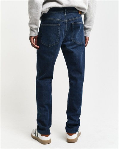 GANT ERKEK PANTOLON 1000260-961