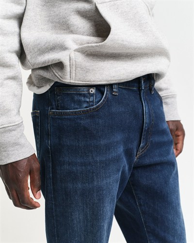 GANT ERKEK PANTOLON 1000260-961