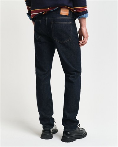 GANT ERKEK PANTOLON 1000261-960