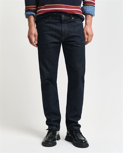 GANT ERKEK PANTOLON 1000261-960