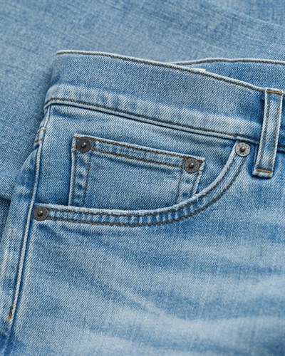 GANT ERKEK PANTOLON 1000261-993