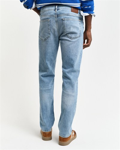 GANT ERKEK PANTOLON 1000261-993