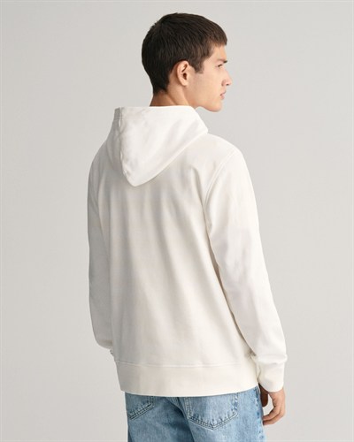 GANT ERKEK SWEATSHIRT 2003244-113