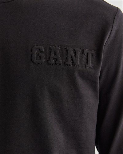 GANT ERKEK SWEATSHIRT 2003268-5