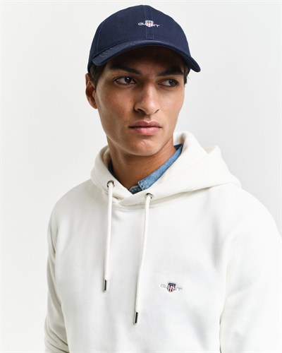 GANT ERKEK SWEATSHIRT 2007058-113