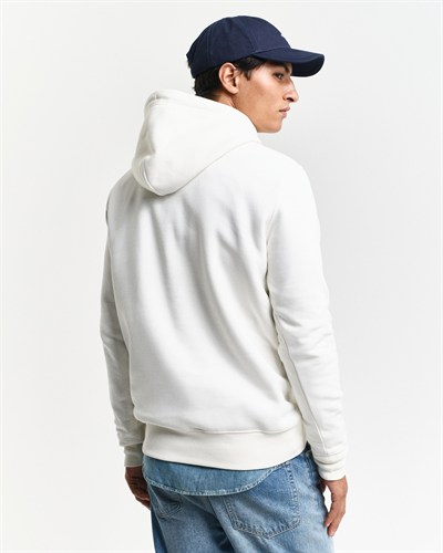 GANT ERKEK SWEATSHIRT 2007058-113
