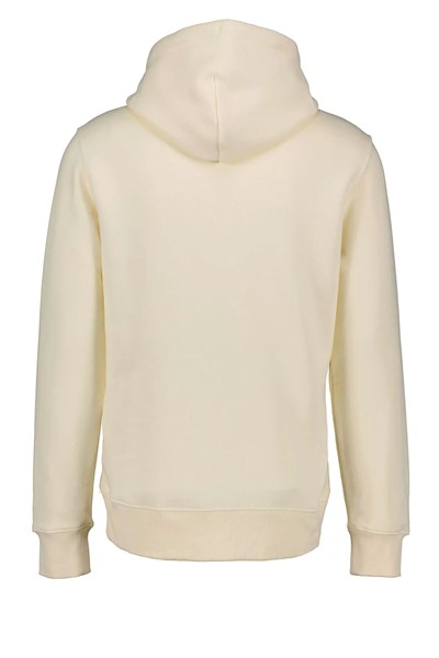 GANT ERKEK SWEATSHIRT 2015068-130
