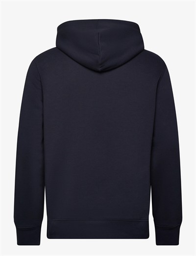 GANT ERKEK SWEATSHIRT 2015068-433