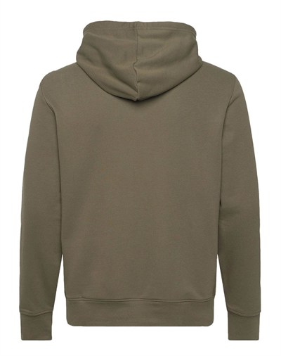 GANT ERKEK SWEATSHIRT 2015087-301