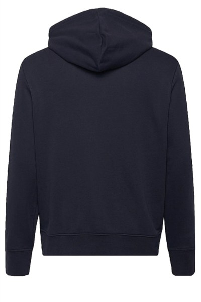 GANT ERKEK SWEATSHIRT 2015087-433