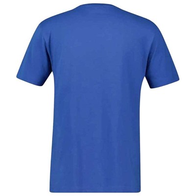 GANT ERKEK T-SHIRT 2003301-407