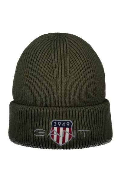 GANT UNISEX BERE 9910029-301