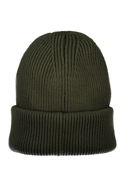 GANT UNISEX BERE 9910029-301