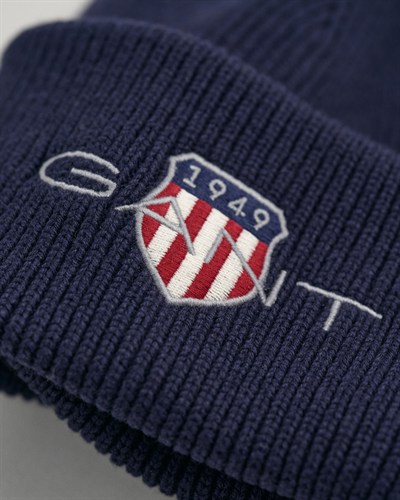 GANT UNISEX BERE 9910029-410
