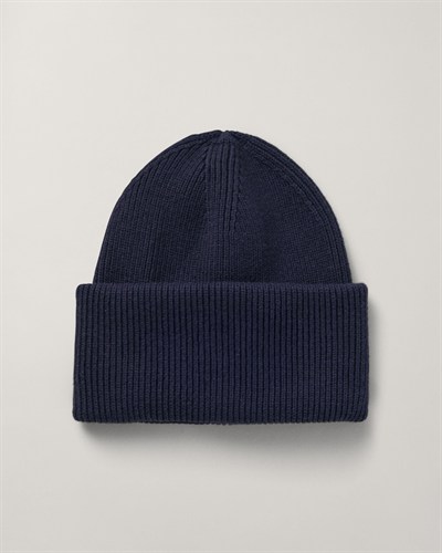 GANT UNISEX BERE 9910029-410