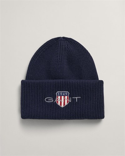 GANT UNISEX BERE 9910029-410