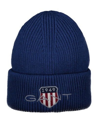 GANT UNISEX BERE 9910029-442