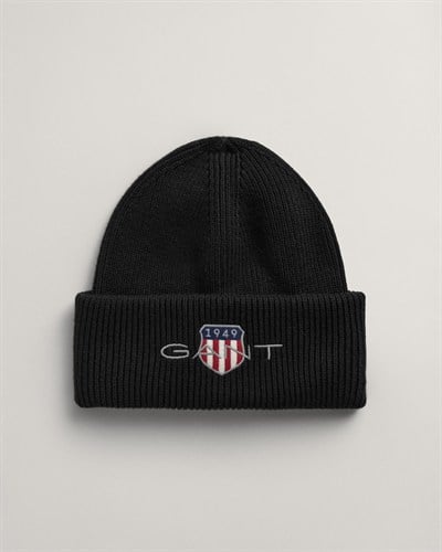 GANT UNISEX BERE 9910029-5