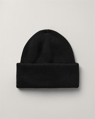 GANT UNISEX BERE 9910029-5