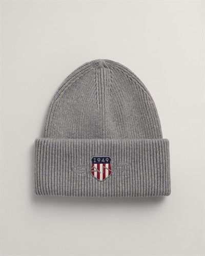 GANT UNISEX BERE 9910029-93