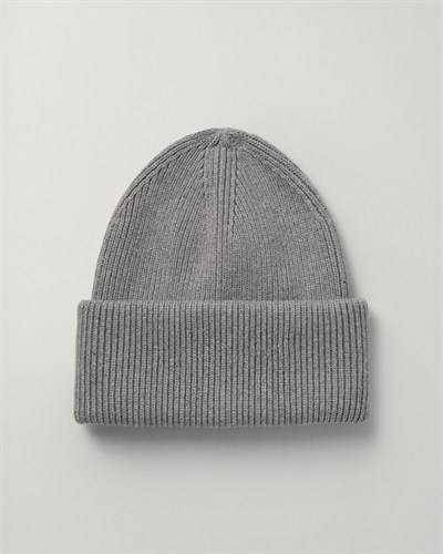 GANT UNISEX BERE 9910029-93