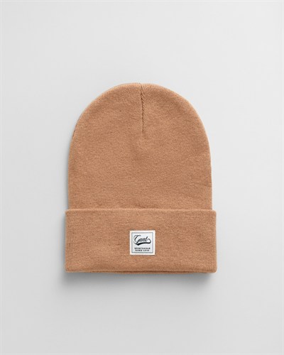 GANT UNISEX BERE 9910031-269