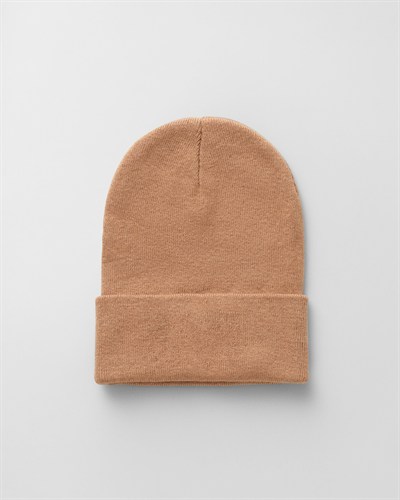 GANT UNISEX BERE 9910031-269