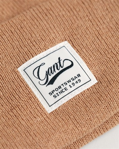 GANT UNISEX BERE 9910031-269