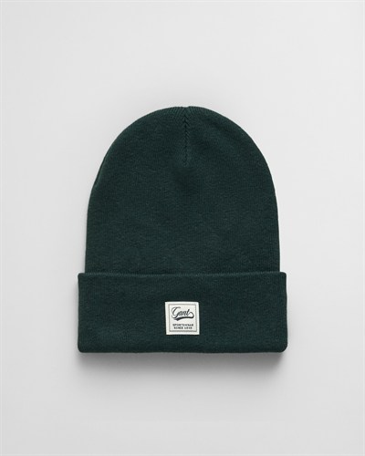 GANT UNISEX BERE 9910031-374