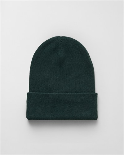 GANT UNISEX BERE 9910031-374