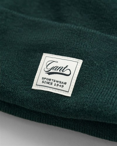 GANT UNISEX BERE 9910031-374