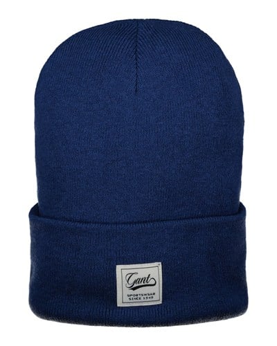 GANT UNISEX BERE 9910031-442