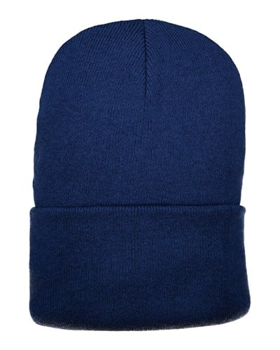 GANT UNISEX BERE 9910031-442