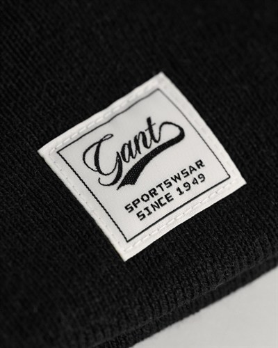 GANT UNISEX BERE 9910031-5