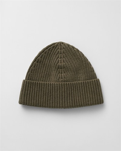 GANT UNISEX BERE 9911033-301