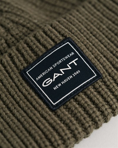 GANT UNISEX BERE 9911033-301
