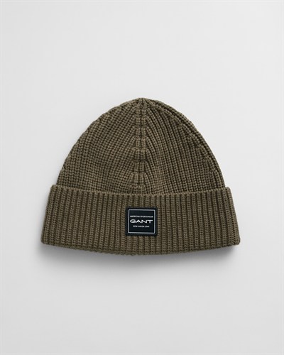 GANT UNISEX BERE 9911033-301