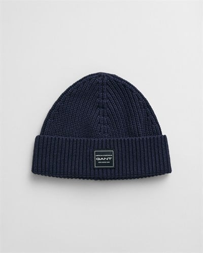 GANT UNISEX BERE 9911033-433