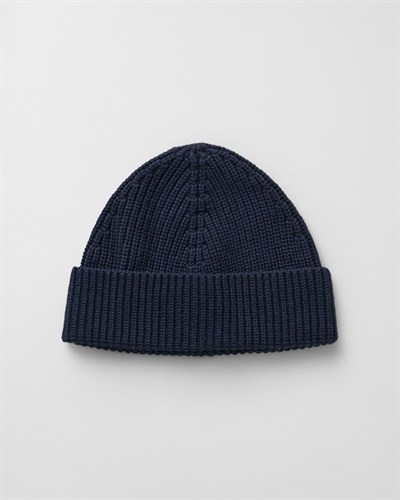 GANT UNISEX BERE 9911033-433