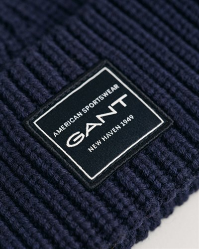 GANT UNISEX BERE 9911033-433