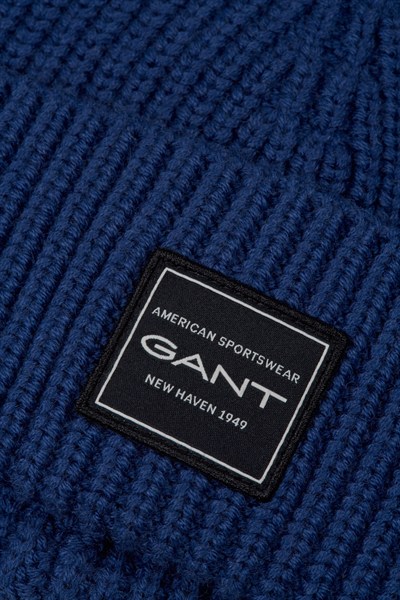 GANT UNISEX BERE 9911033-442