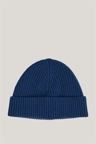 GANT UNISEX BERE 9911033-442