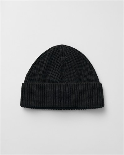 GANT UNISEX BERE 9911033-5