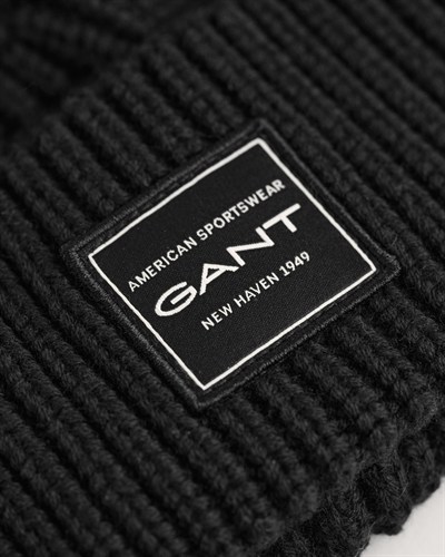 GANT UNISEX BERE 9911033-5