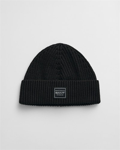 GANT UNISEX BERE 9911033-5
