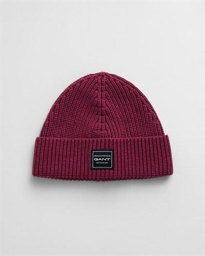 GANT UNISEX BERE 9911033-638